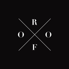 ROOF (Official)