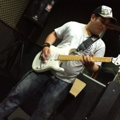 Dimas Dos Santos Junior