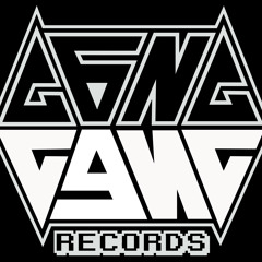 G6NG G9NG Records