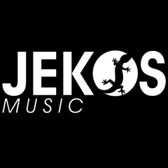 Jekos Music Group