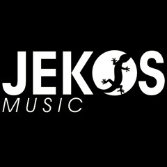 Jekos Music Group