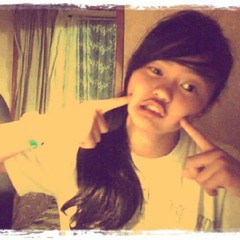 Samantha Allyson Naui