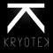 KRYOTEK