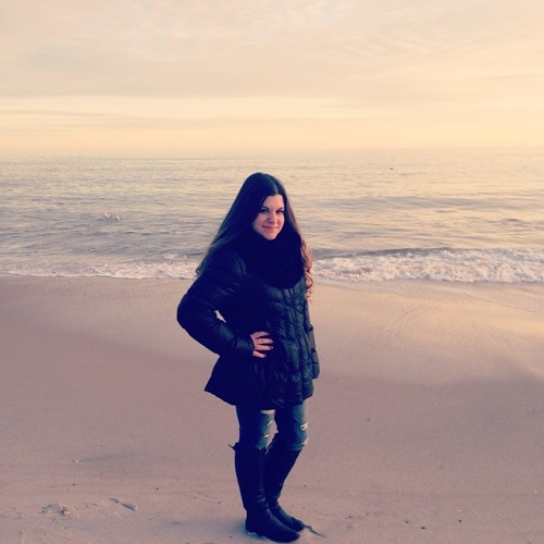 Stream Drink You Away Justin Timberlake by nessaleh Listen online for