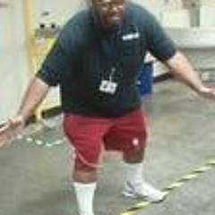 capt.stupid.kh