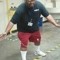 capt.stupid.kh