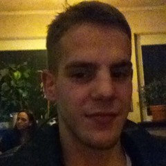 Blokkmonsta