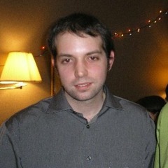 Iron Maiden To Tame A Land Cover