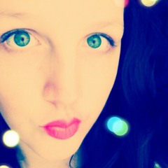 mary_k_foleymary_k_foley