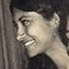 Mujhe Tum Nazar Se  Leena Haldipur  In Memory of Mehdi Hassan sahab