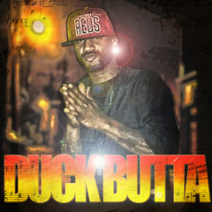 Duck Is Butta
