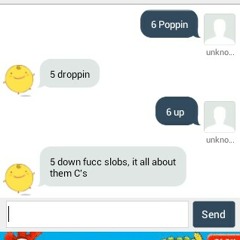 cripgang945