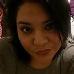 Stefanie Jeanette Juarez