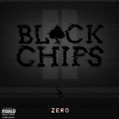 Black Chips