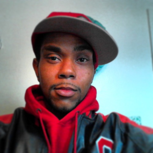 Stream GEMSTAR THA PROPHECY music | Listen to songs, albums, playlists ...