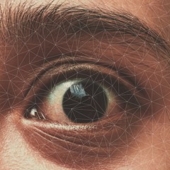 Giovanni Deni Aryandi