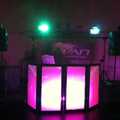 Sonidito A Punta - Hechizeros banda con Chicas Rolands Djivan