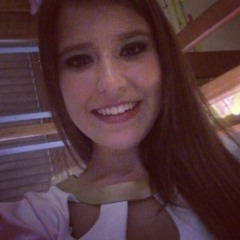 alicia becker