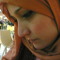 Abeer Osman