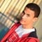 Ahmed YouSri