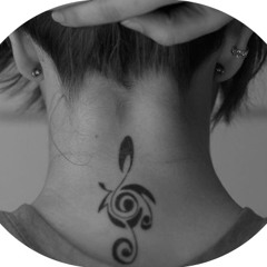 Shaneley Balayan Vinluan