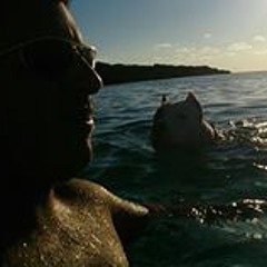 Federico Llobera Angulo