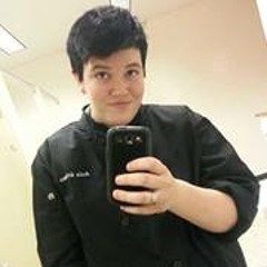 Allie Michelle Grimes