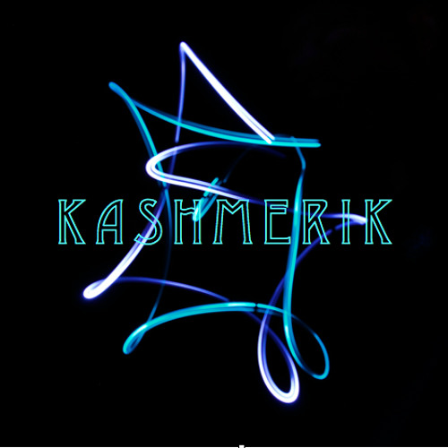 Kashmerik 3’s avatar