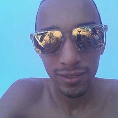 fanotu