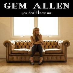 Gem Allen