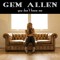 Gem Allen