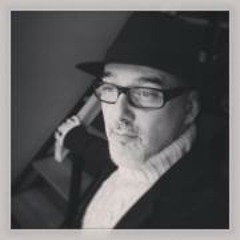 Frederic Jacquemin 1