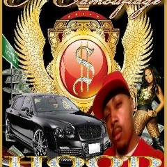 C CAMOUFLAGE (OLD MUZIK)