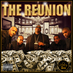 6 dozen entertainment