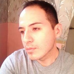 DanFranks7