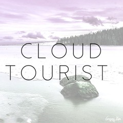 Cloud Tourist