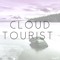 Cloud Tourist