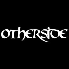 Otherside