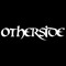 Otherside