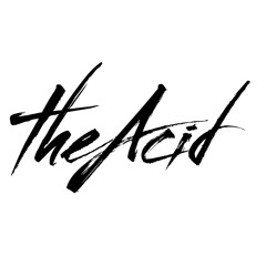 theacid