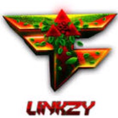 FaZe Linkzy