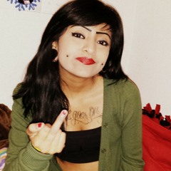 Firme Funk
