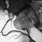 smktoxic