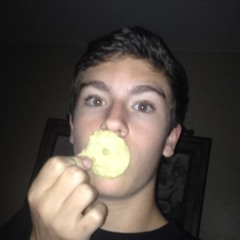 TheBrandonBateman