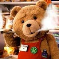 Vũ Đức Trường