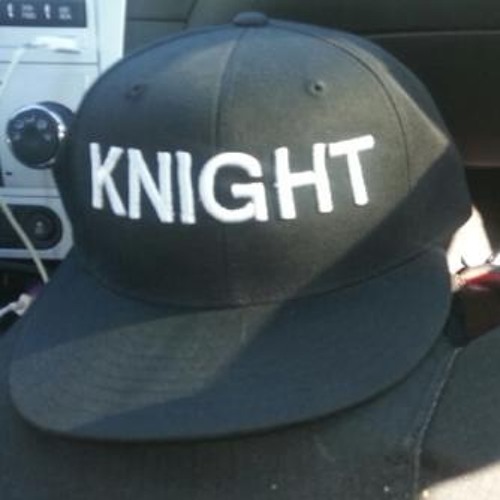 yungknight813’s avatar