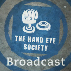 handeyesociety