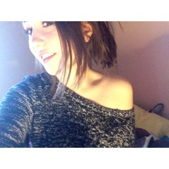 Tiffany Christina Bredijk