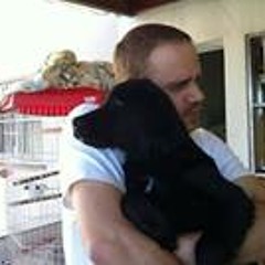 Fabio Rondinelli Roquetti