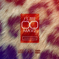 J S Tee